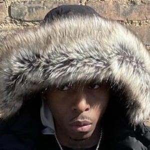 Vontee, 31 (YouTube Star)