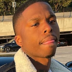 Vontee, 31 (YouTube Star)