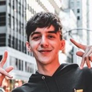 Vorwenn, 25 (电子竞技选手)