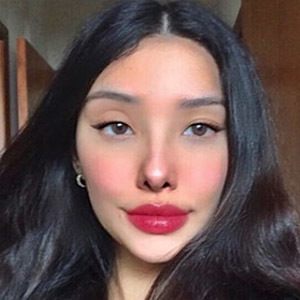 Voulezj, 27 (TikToker)