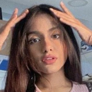 Vriddhi Patwa image 5