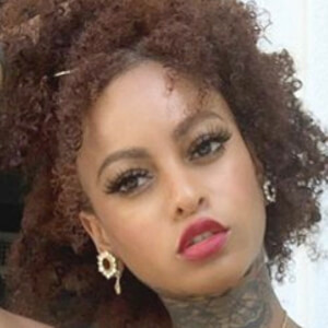 Vüdü Dähl image 4