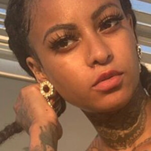 Vüdü Dähl image 5