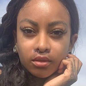 Vüdü Dähl image 6