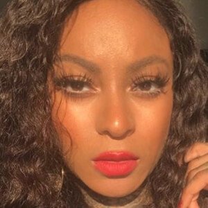 Vüdü Dähl image 7