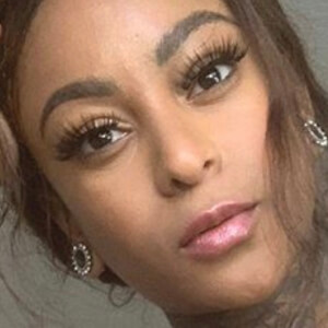 Vüdü Dähl image 8