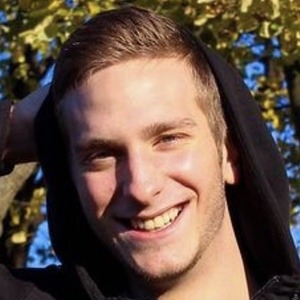 Vuk Ivanovic image 3