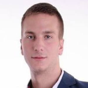 Vuk Ivanovic image 4