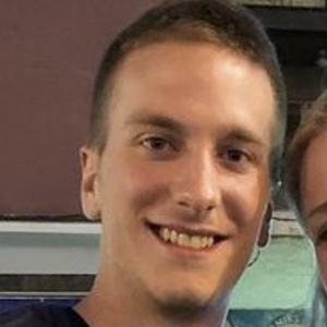 Vuk Ivanovic image 5