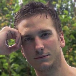 Vuk Ivanovic image 6