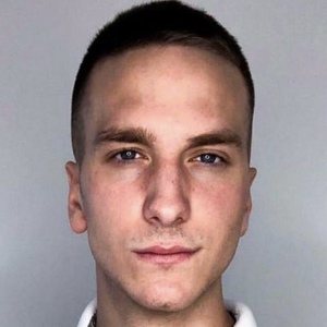 Vuk Ivanovic image 7