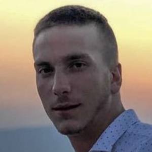 Vuk Ivanovic image 8