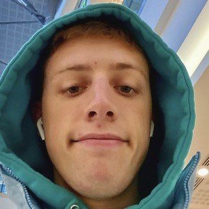 w2s, 28 (YouTube Star)