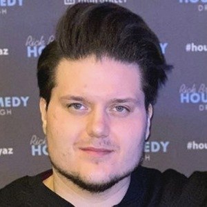 Wade Cota image 7