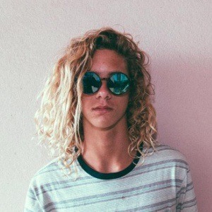 Wade Patten image 3