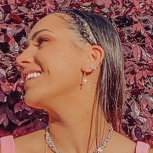 Waiata Jennings image 2