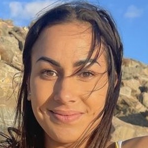 Waiata Jennings image 3