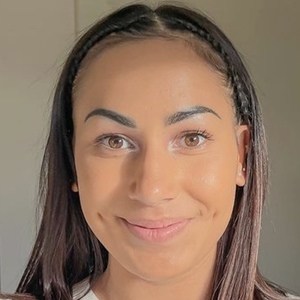 Waiata Jennings image 4