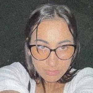 Waiata Jennings image 5