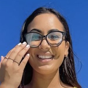 Waiata Jennings image 6