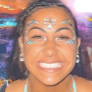 Waiata Jennings image 7