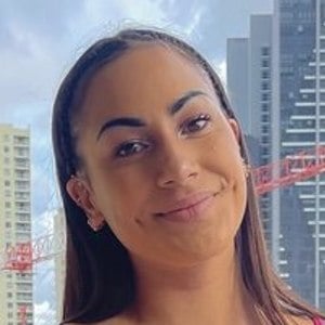 Waiata Jennings image 8