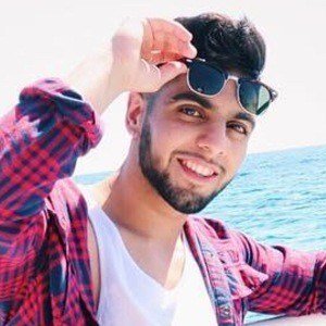 Wajeeh Mahmood image 4