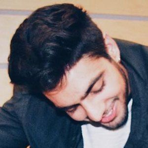 Wajeeh Mahmood image 5