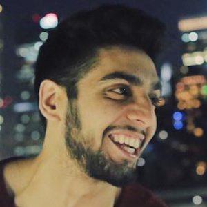 Wajeeh Mahmood image 7