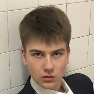 wajwai, 23 (TikTok Star)