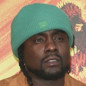 Wale image 5