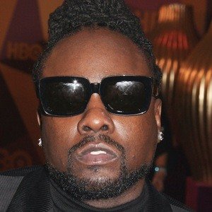 Wale, 41 (Rapper)
