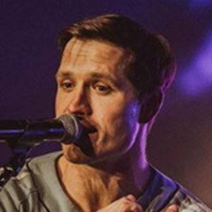 Walker Hayes image 3