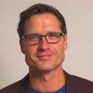 Walker Hayes image 4
