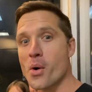 Walker Hayes image 5