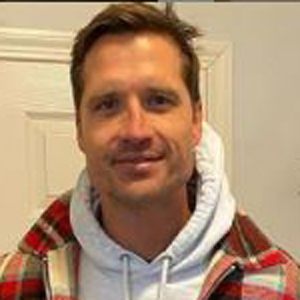 Walker Hayes image 6