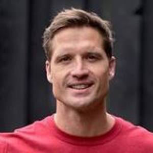 Walker Hayes image 7