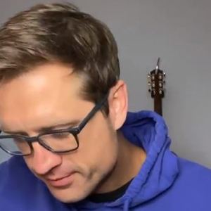 Walker Hayes image 8