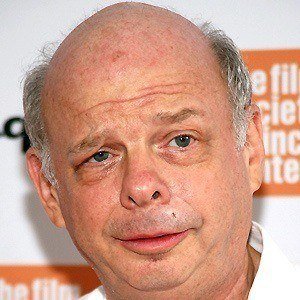 Wallace Shawn image 2