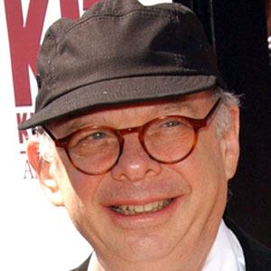 Wallace Shawn image 5