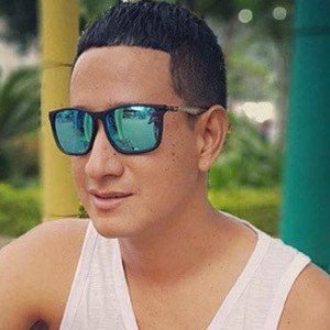 Wallas Da Silva image 3