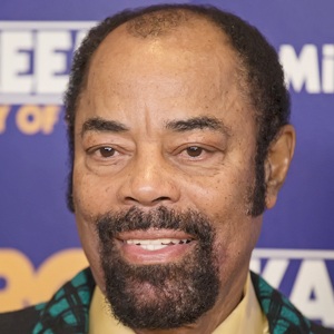 Walt Frazier, 80 (Joueur de basketball)