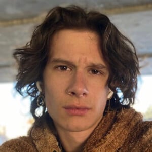 Walter Conahan image 3