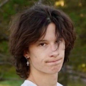 Walter Conahan image 4