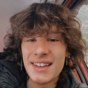 Walter Conahan image 5