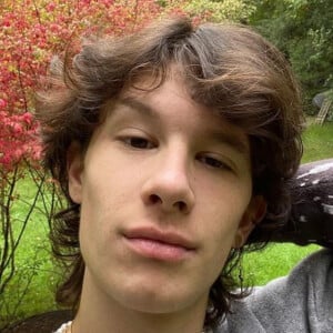 Walter Conahan image 6