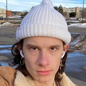 Walter Conahan image 7