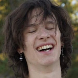 Walter Conahan image 8