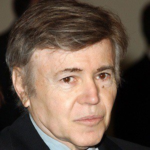 Walter Koenig image 3