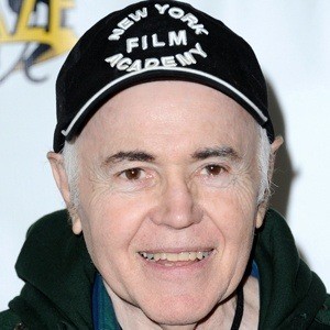 Walter Koenig image 6